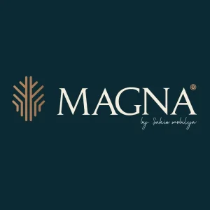 Magna Home