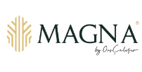 Magna Home - Ordu - Şahin Mobilya Mağazalari | Yemek-Yatak Odalasi | Köşe - Koltuk Takimlari - magnahome.com.tr